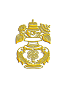 Asthamangal Gift and Craft logo