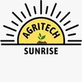Agritech Sunrise logo