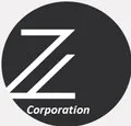 Z Corporation Of India