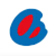 Wuxi Honghao International Co.,Ltd logo