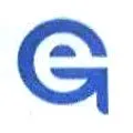 Gokani Enterprise