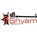 Shree Shyam Baba Textiles