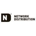 Network Distribution SRL