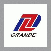 Zhangjiagang Grande Machinery Co., Ltd logo