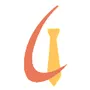 Zeiler Enterprises