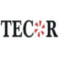 Tecor Boiler Private Limited