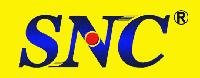 Taizhou Winstrong Special Net Co., Ltd.