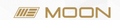 Moon Engneering Works Pvt. Ltd.