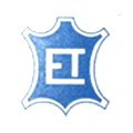 Everest Tanners logo