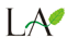 LASKY HERBAL