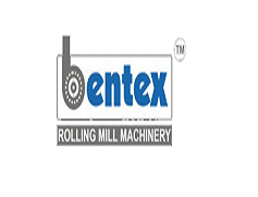 Bentex Industrials Pvt. Ltd.