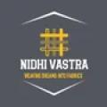 Nidhi Vastra