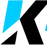KELVIN PLASTIC PRIVATE LIMITED logo