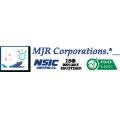 Mjr Corporations
