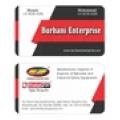 Burhani Enterprise