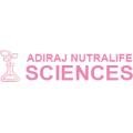 Adiraj Nutralife Sciences