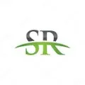 S.R. Bio Plastic logo