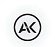 ASPIRE KITCHEN AND HOMES