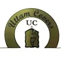  UTTAM COVERS