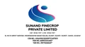 Sunand Finecrop Private Limited