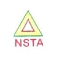 National Safety Training Academy