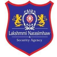 Lakshmi Narasimha Agencies
