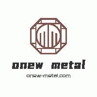 Foshan Onew Metal Corporation