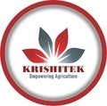Krishitek Industries Private Limited
