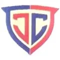 Jones Chemicals