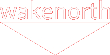 Wakenorth