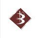 Bhavya International