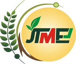 Jewargi Taluka Millets Farmers Producer Company Limited logo
