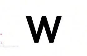 Wood and Seles Ltd.