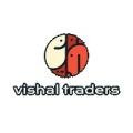 VISHAL TRADERS