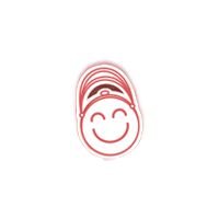Nehas Bags logo