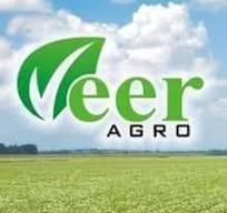 Veer Agro Chemicals