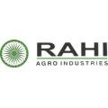Rahi Agro Industries 