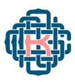 Kanishk Fabtex logo