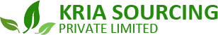 KRIA SOURCING PRIVATE LIMITED