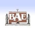 B.A. Engineering