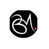 Manasvi Enterprises