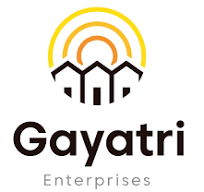 Gayatri Enterprises logo