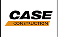 Konark Equipment Sales & Service logo
