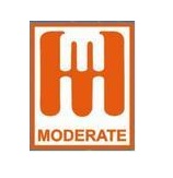 Moderate Machines (Pvt.) Ltd.