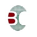 Bhagwati Commerce