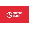 SULTAN AGRO IMPEKS LLC 