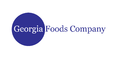 Georgia Foods Company