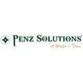 Penz Solutions logo