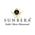 Sunbera India Private Limited