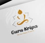 Guru Kripa Traders